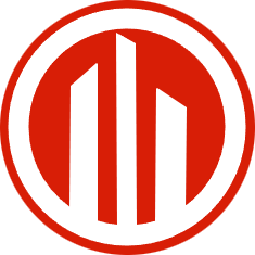 曲水印刷包装有限公司 