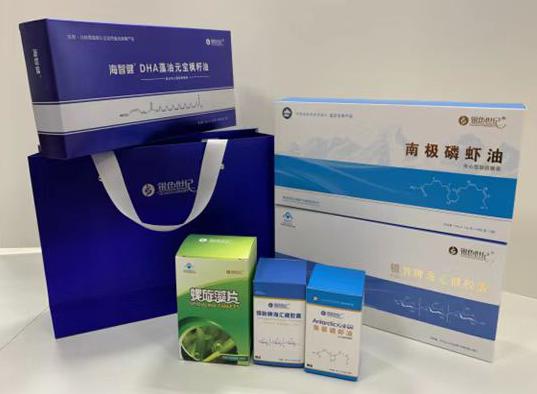 曲水包装盒定制